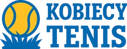 Kobiecytenis